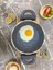 Granit 18 cm Sahan 2