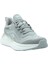 Kadın Spor Ayakkabı Z255468 4