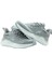 Kadın Spor Ayakkabı Z255468 5