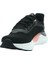 Kadın Spor Ayakkabı Z255468 2