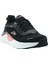 Kadın Spor Ayakkabı Z255468 3