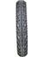 16X300(74-305) Tl (Tubeless - Dubleks) E-Bike Lastik 2