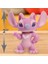 TTC41000 Stitch 6lı Mini Figür Set 3