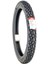Motosiklet Lastik 250-17 Tl (Tubeless - Dubleks) 1