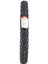Motosiklet Lastik 250-17 Tl (Tubeless - Dubleks) 2