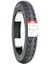 16X250 (62-305) Tl (Tubeless - Dubleks) Lastik 1