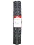 16X250 (62-305) Tl (Tubeless - Dubleks) Lastik 2