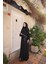 RANA ABAYA & Siyah 1