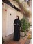 RANA ABAYA & Siyah 2