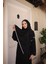 RANA ABAYA & Siyah 3