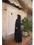 RANA ABAYA & Siyah 5