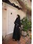 RANA ABAYA & Siyah 6