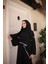 RANA ABAYA & Siyah 7