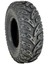 Atv Lastiği 18X9,5-8 Tl (Tubeless - Dubleks) 6kat 30F BL770 1