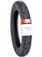 Volta Vsm Lastik 14X250 (64-254) Tl (Tubeless - Dubleks) 1