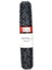 Volta Vsm Lastik 14X250 (64-254) Tl (Tubeless - Dubleks) 2