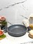 Granit 22 cm Sahan 1