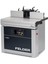 F700Z Freze Makinası 380V 1