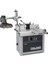 F700Z Freze Makinası 380V 2
