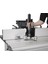 F700Z Freze Makinası 380V 3