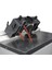 F700Z Freze Makinası 380V 4