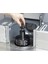 F700Z Freze Makinası 380V 5