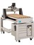 I2R A.24 CNC MAKİNESİ 220V 1