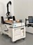 I2R A.24 CNC MAKİNESİ 220V 2