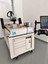 I2R A.24 CNC MAKİNESİ 220V 3