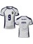 Beyaz Anime Blue Lock 9 Otoya Forma Unisex T-Shirt 1