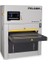 FW950C Kalibre Zımpara Makinası 380V 1