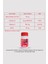 Imuneks Farma Mikro-Glucan Plus Beta Glukan (1,3/1,6), Vitamin D, C ve Çinko Içeren Takviye Edici Gıda 30 Kapsül x 2 Adet 2