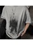 Gri What Is Hell Unisex T-Shirt 1