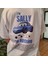 Beyaz Cars I'm Sally - I'm Lightning Unisex T-Shirt 2