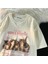 Ekru Wang's Attitude Kittens (Unisex) T-Shirt 2