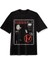 Siyah Twenty One Pilots Framed In Comfort Colors Unisex T-Shirt 1