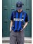 Inter Milan Jersey Forma Unisex T-Shirt 1