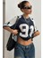 Mavi 91 Number Unisex T-Shirt 1