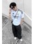 Real Madrid Forma Unisex T-Shirt 1