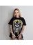 Guns N' Roses Unisex T-Shirt 1