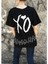 The Weeknd - Xo After Hours Unisex T-Shirt 2