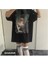Lil Peep Don't Kıll My Vibe Unisex T-Shirt 2