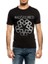 Black Veil Brides Unisex T-Shirt 1