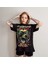 Black Sabbath - Sabbath Bloody Sabbath Album Siyah Unisex T-Shirt 1