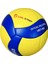 VBT-500 Yapıştırma Voleybol Topu 2