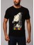 Bob Marley - The Legend Unisex T-Shirt 1