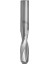 10X32X80 S:10 Z:2 R:5 Rh Ball Nose Karbür Freze Bıçak 3