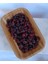Yaban Mersini Kurusu, Turna Yemişi (Cranberry) 100 gr 1
