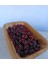 Yaban Mersini Kurusu, Turna Yemişi (Cranberry) 100 gr 2
