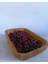 Yaban Mersini Kurusu, Turna Yemişi (Cranberry) 100 gr 4
